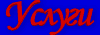 Услуги